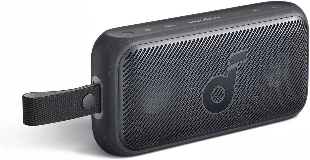 Soundcore Motion 300 Wireless Hi-Res Portable Speaker